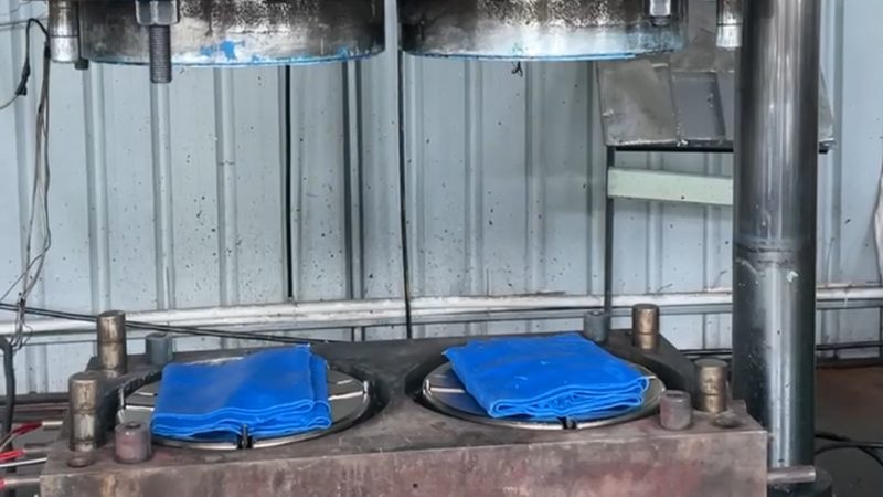 连续模与工程模：结构差异解析