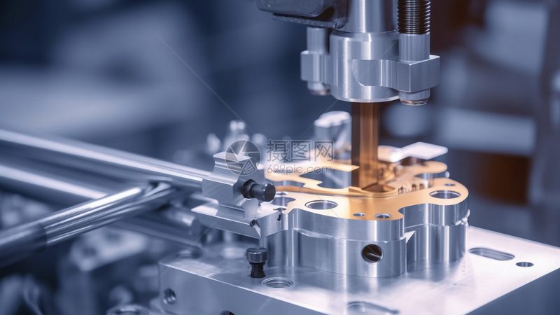 双色模具出模周期：从设计到交付的时间账