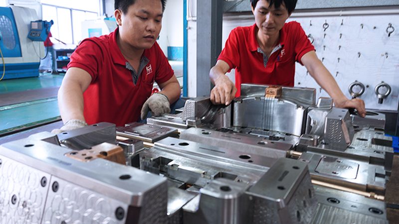 拉伸模具批发市场在哪里